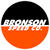 Bronson Speed Co. Team Bearings