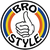 Bro Style Team Griptape