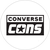 Converse Cons Team Shoes