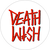 Deathwish Team Skateboards