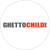 Ghetto Child Team Wheels
