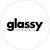 Glassy Team Sunglasses