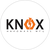 Knox Team Hardware