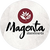 Magenta Team Skateboards