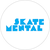 Skate Mental Team Skateboards