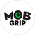Mob Team Griptape