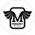 Monarch Project Team/Skateboards