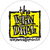 New Deal Team Skateboards