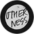 Otherness Team Skateboards
