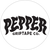 Pepper Team Griptape