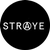 Straye Team Shoes