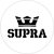 Supra Team Shoes