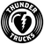 Thunder Team Trucks