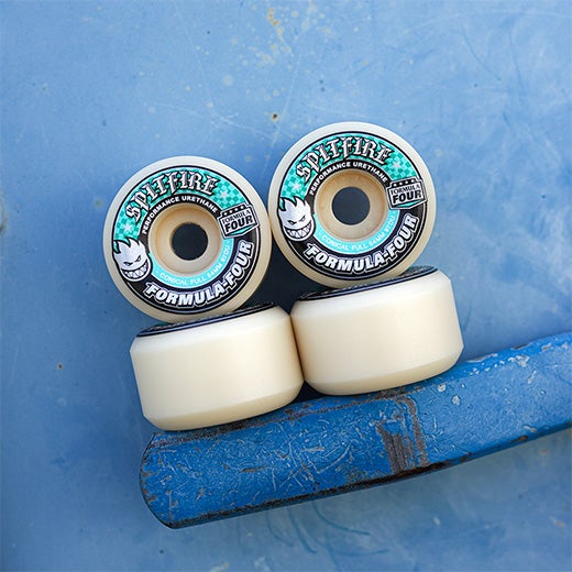 Skate Warehouse Best Selection of Skate Decks, Complete Skateboards