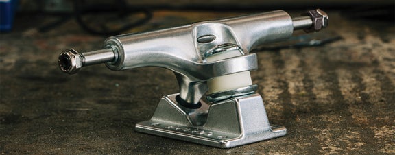 Ace Inverted Trucks Images Hero