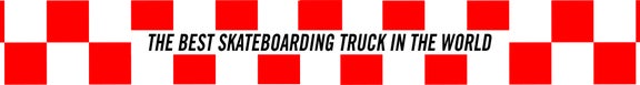 Ace Inverted Trucks Image 4
