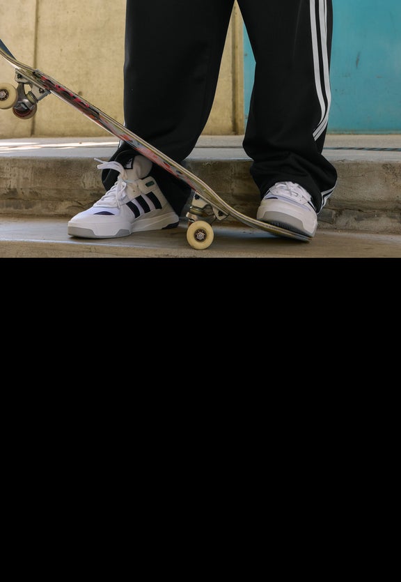 Shop The Latest