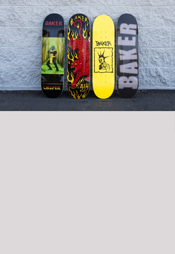 Shop Now