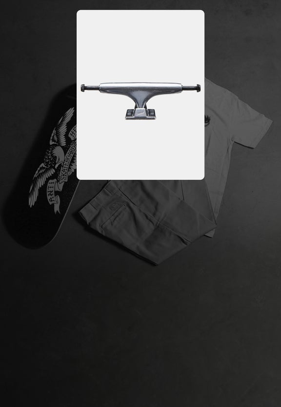 $15.50