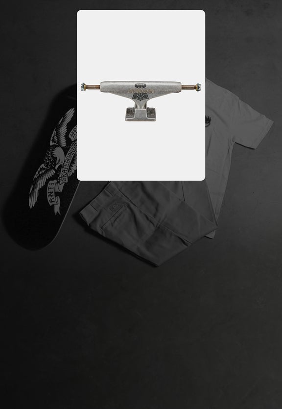$28.27