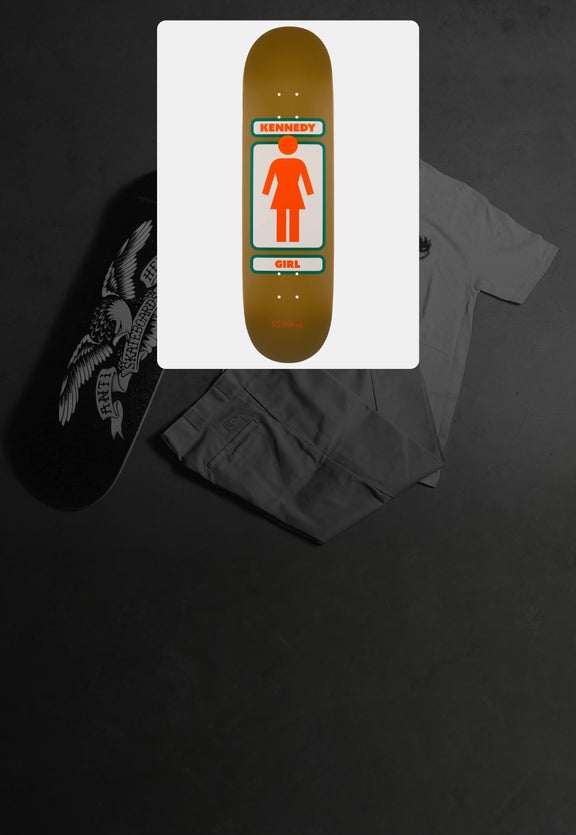 $49.94