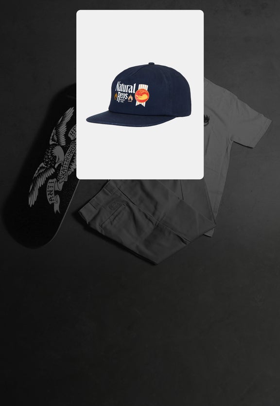 $13.00