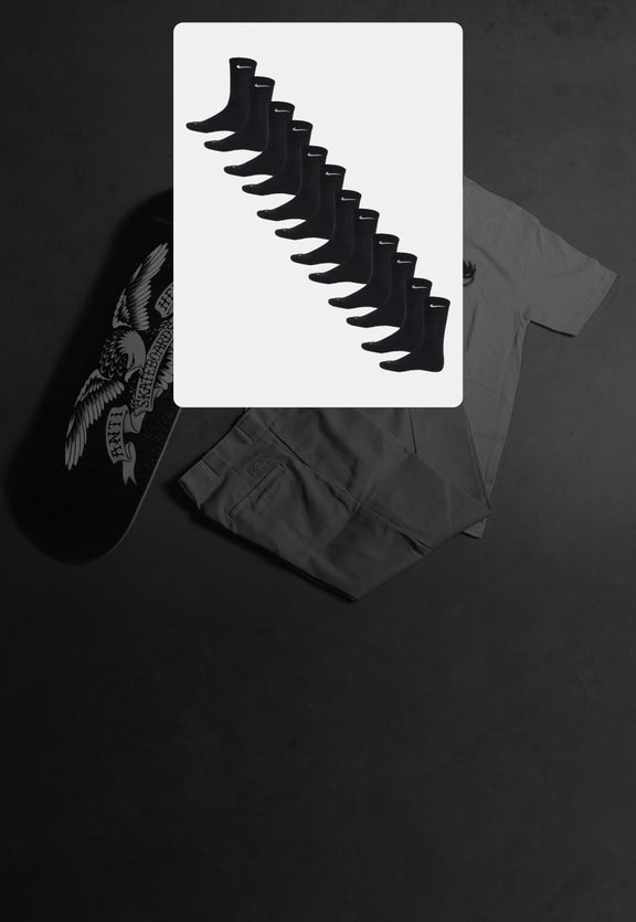 20.26