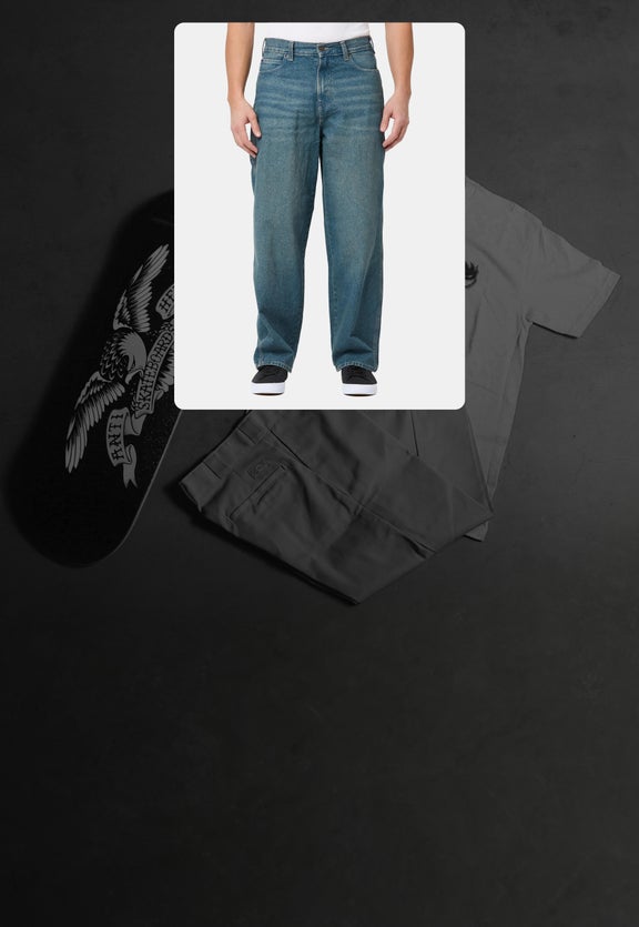 $39.00