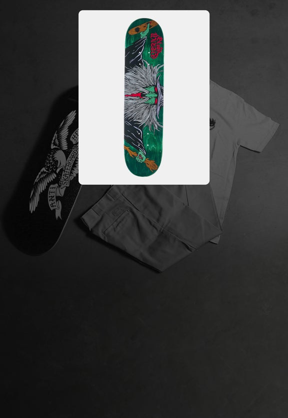 $60.00
