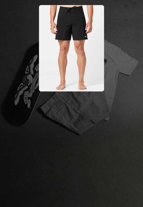 $48.68