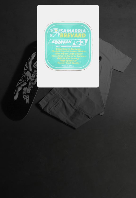 $18.50