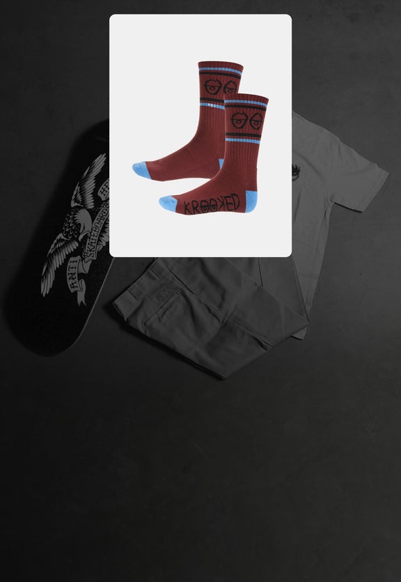 $8.00