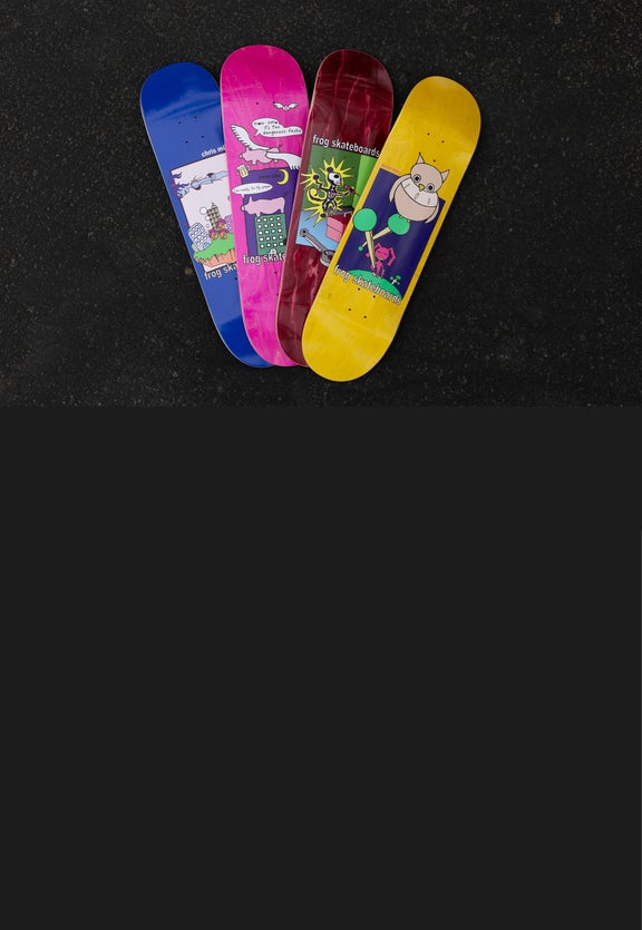 Shop Now