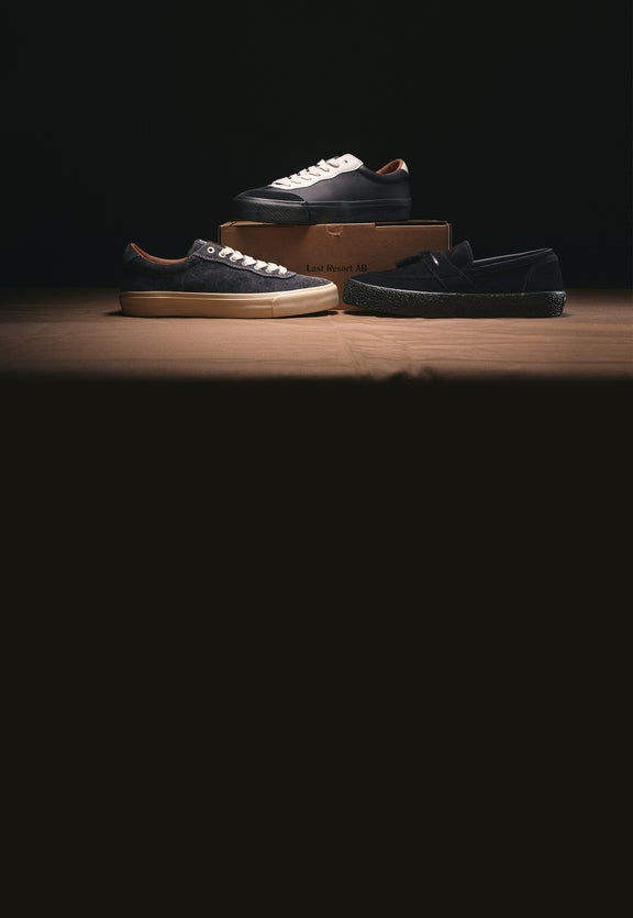 Shop The Latest