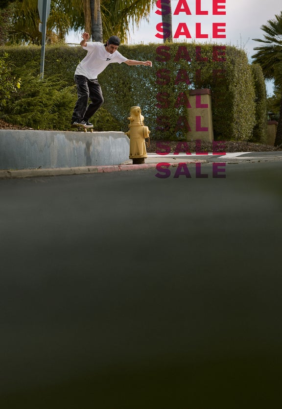 20% Off <br> Sitewide