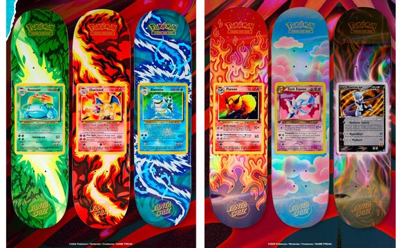 Pokemon Image 3