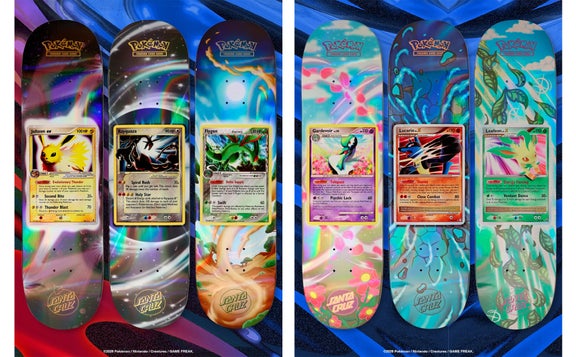 Pokemon Image 4