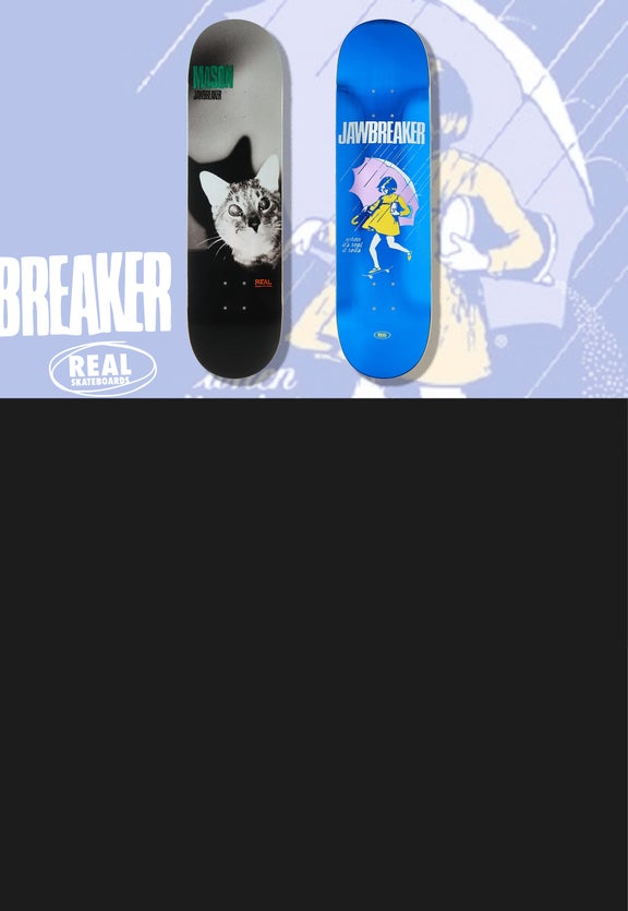 Shop The Latest