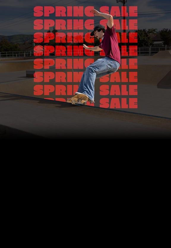 20% Off Almost Everything