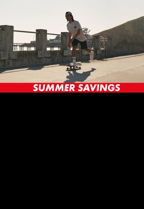 20% Off Sitewide