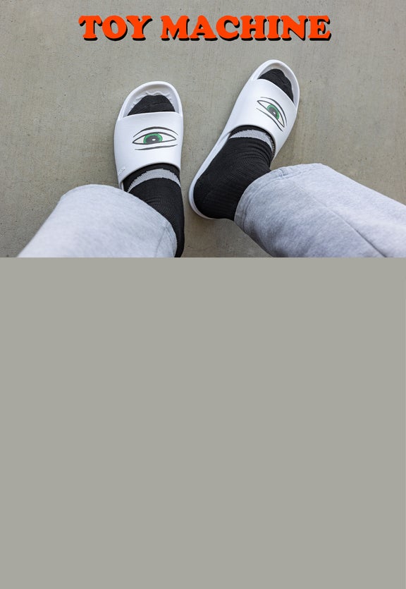 Shop The Latest