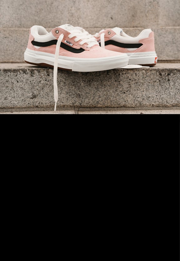 Shop The Latest