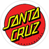 Santa_Cruz Logo