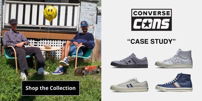 converse player lt ox