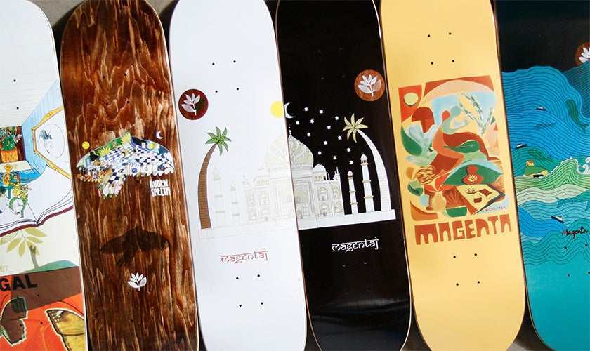 Skate Warehouse Best Selection of Skate Decks, Complete Skateboards