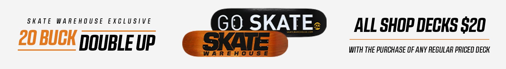 skate-warehouse-promotions