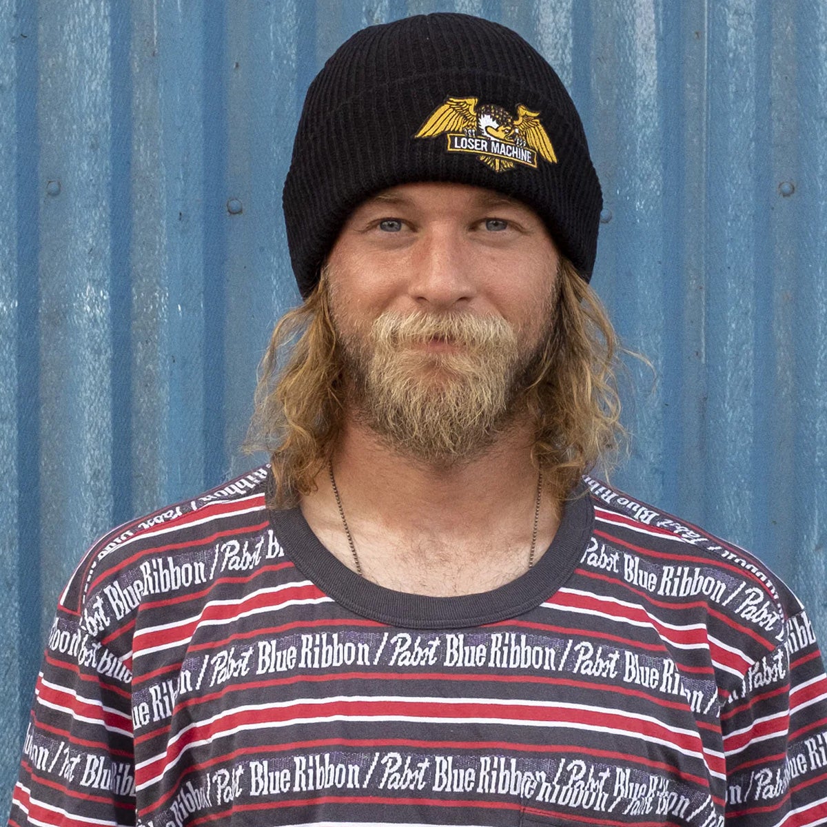 Profile image of Adam Arunski