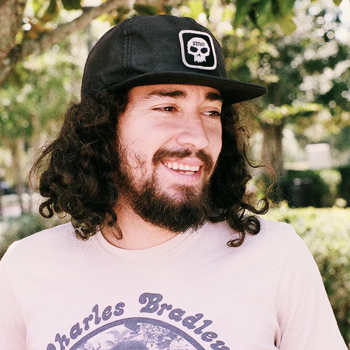 Profile image of Tony Cervantes