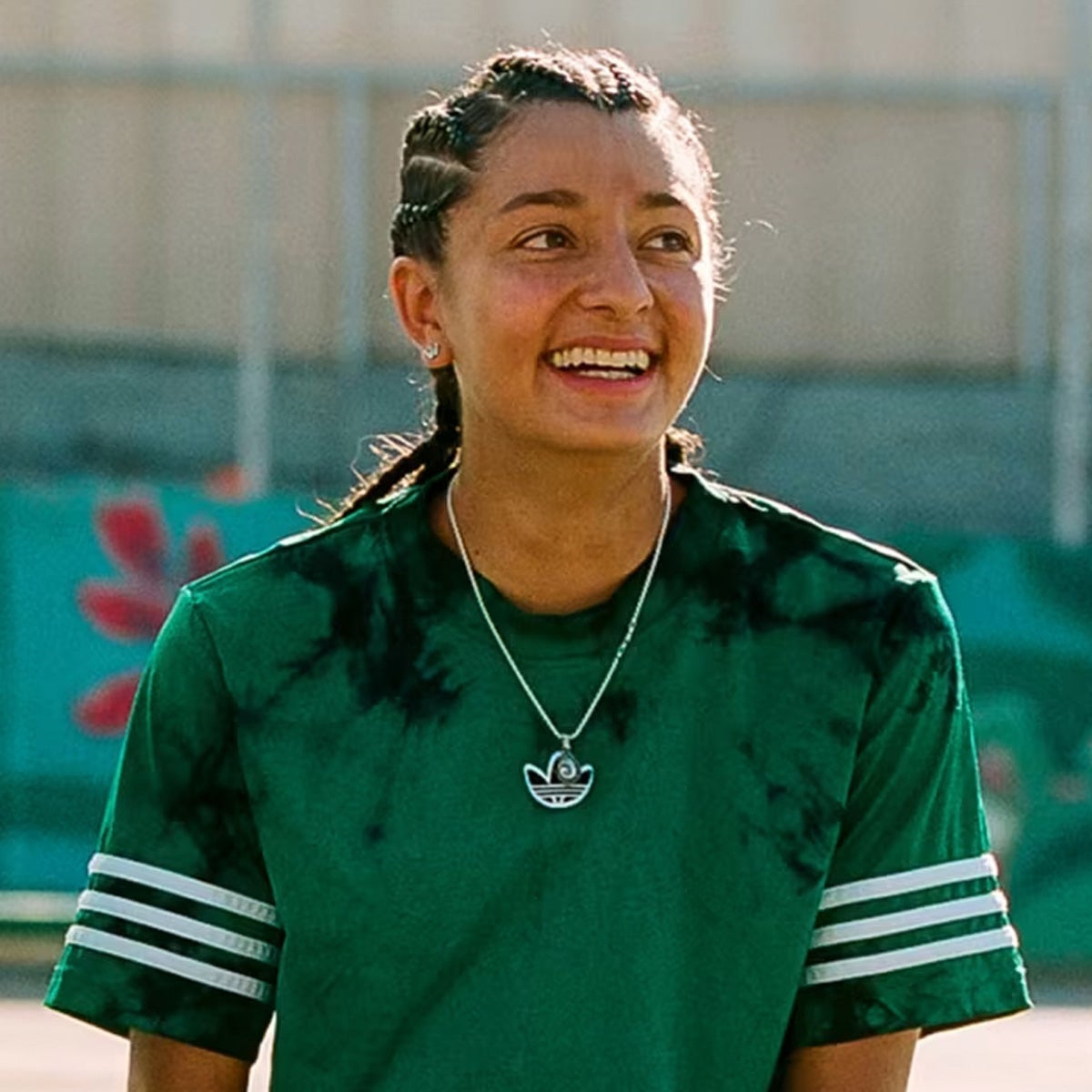 Profile image of Mariah Duran