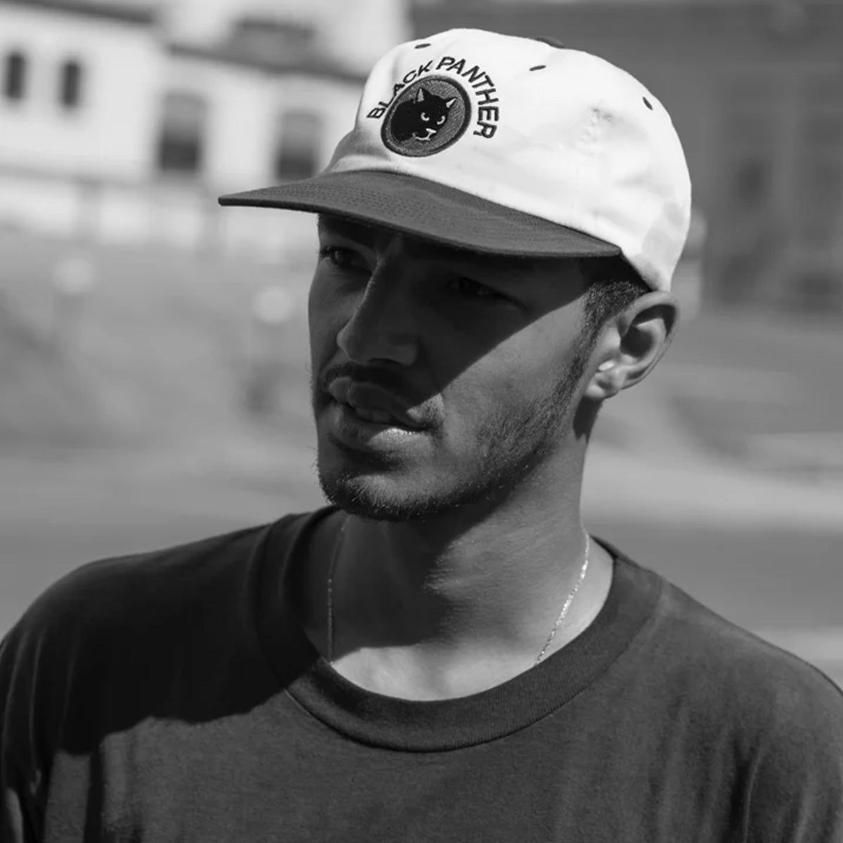 Profile image of Sage Elsesser